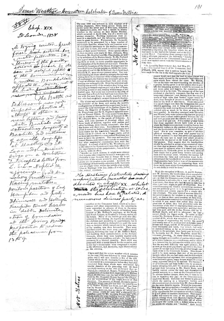 File:Item 2 1835.pdf