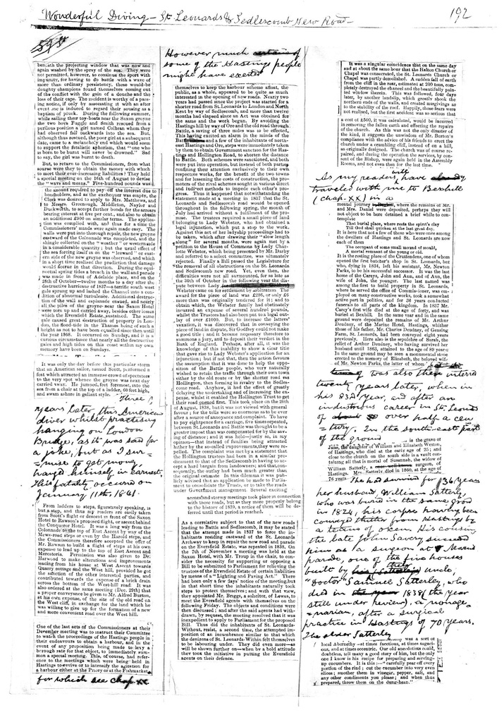 File:Item 2 1835.pdf