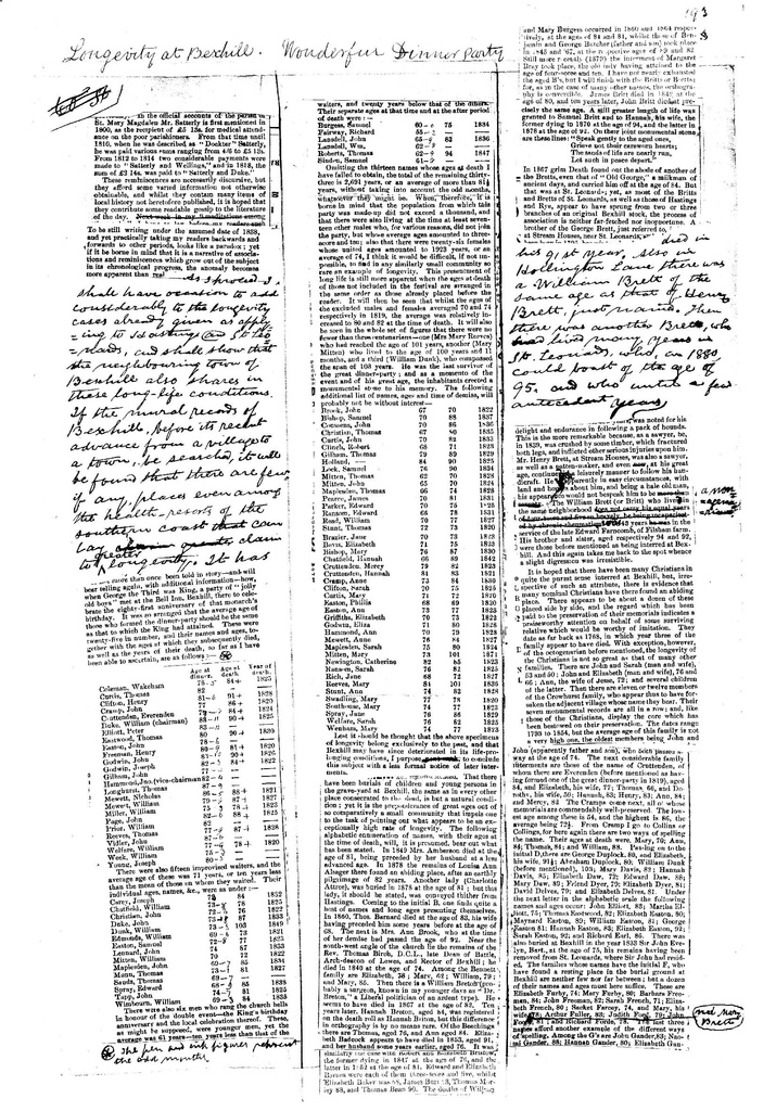 File:Item 2 1835.pdf