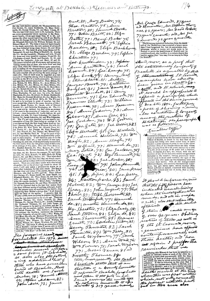 File:Item 2 1835.pdf