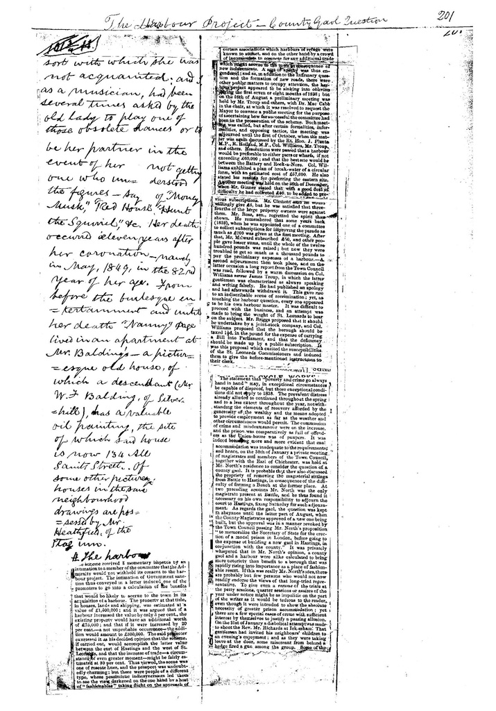 File:Item 2 1835.pdf