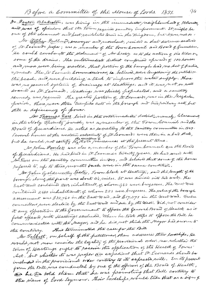 File:Item 4 1848.pdf