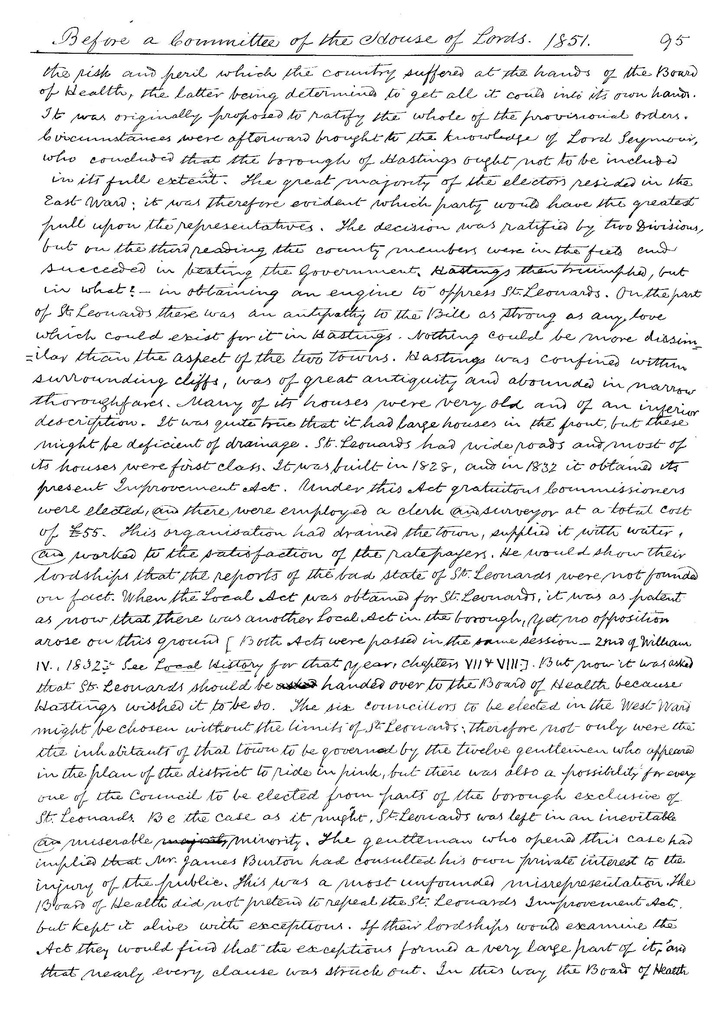 File:Item 4 1848.pdf