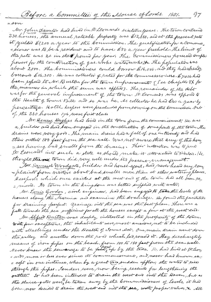 File:Item 4 1848.pdf