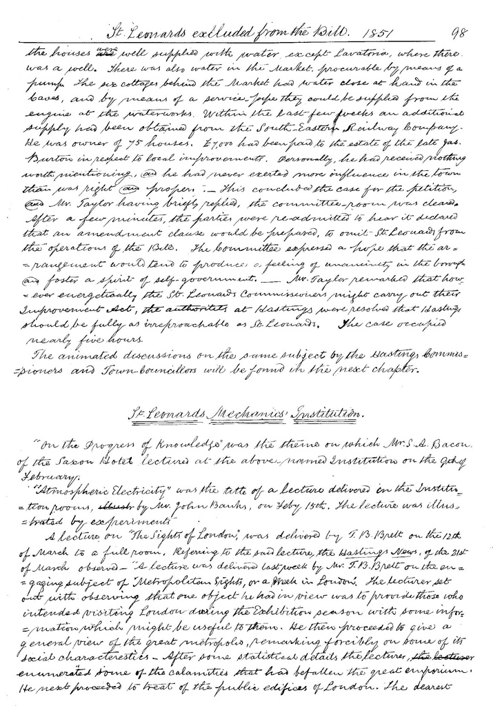 File:Item 4 1848.pdf