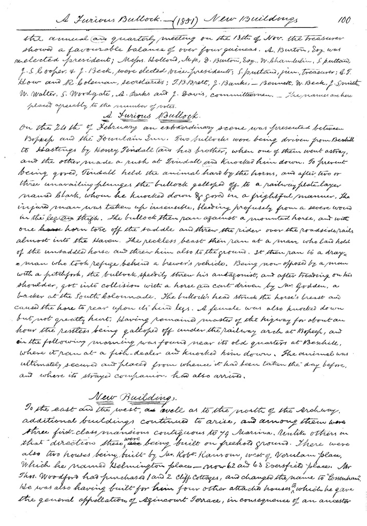 File:Item 4 1848.pdf