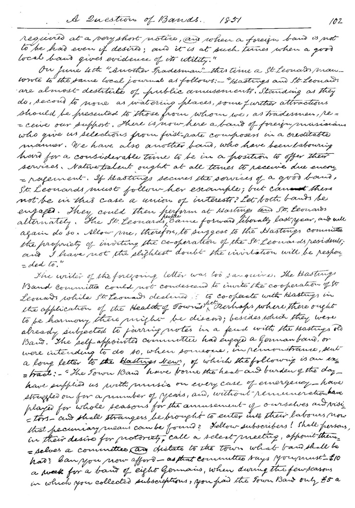File:Item 4 1848.pdf