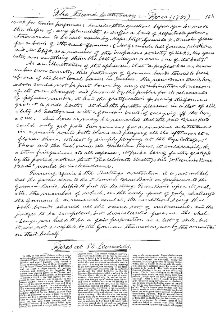 File:Item 4 1848.pdf
