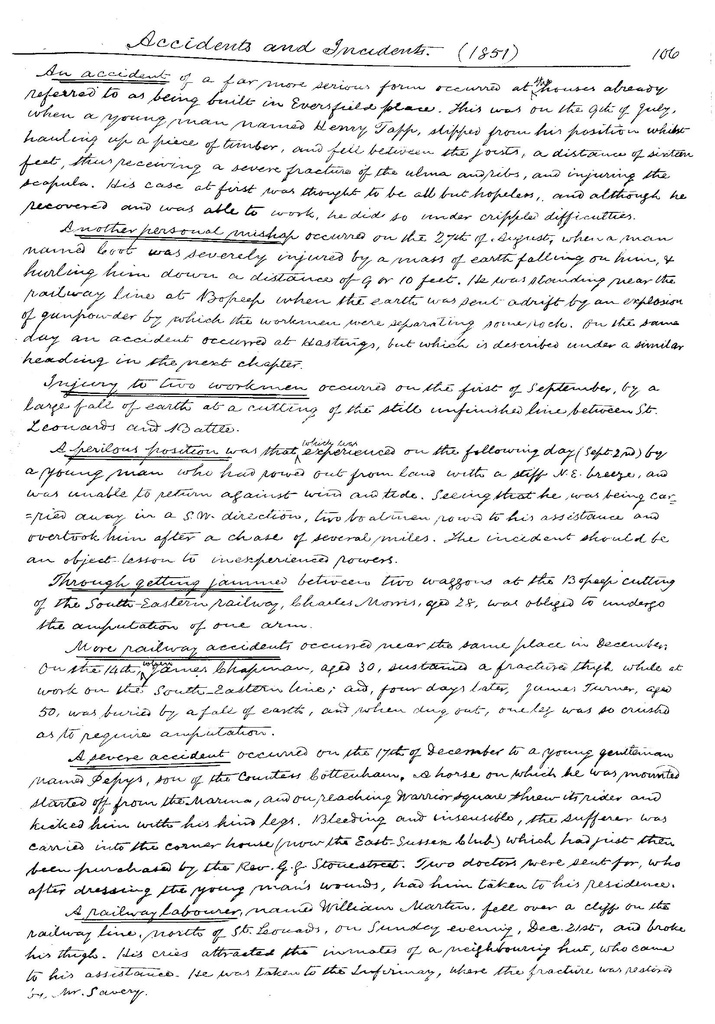 File:Item 4 1848.pdf