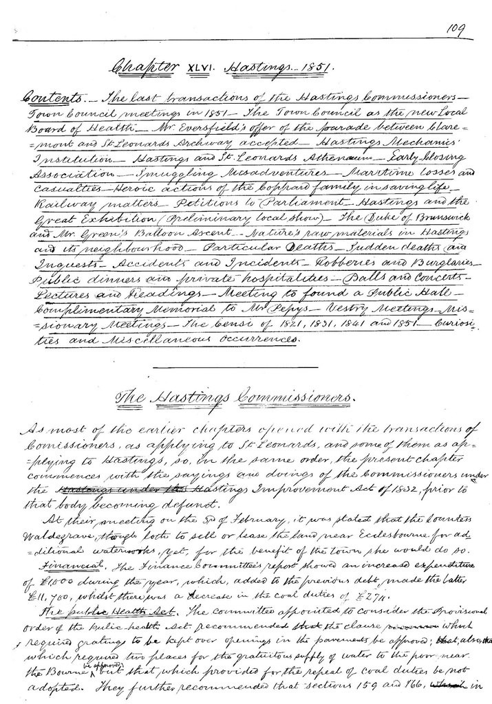 File:Item 4 1848.pdf