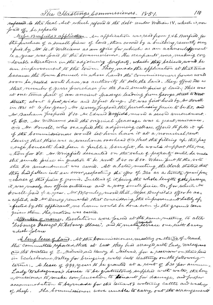 File:Item 4 1848.pdf