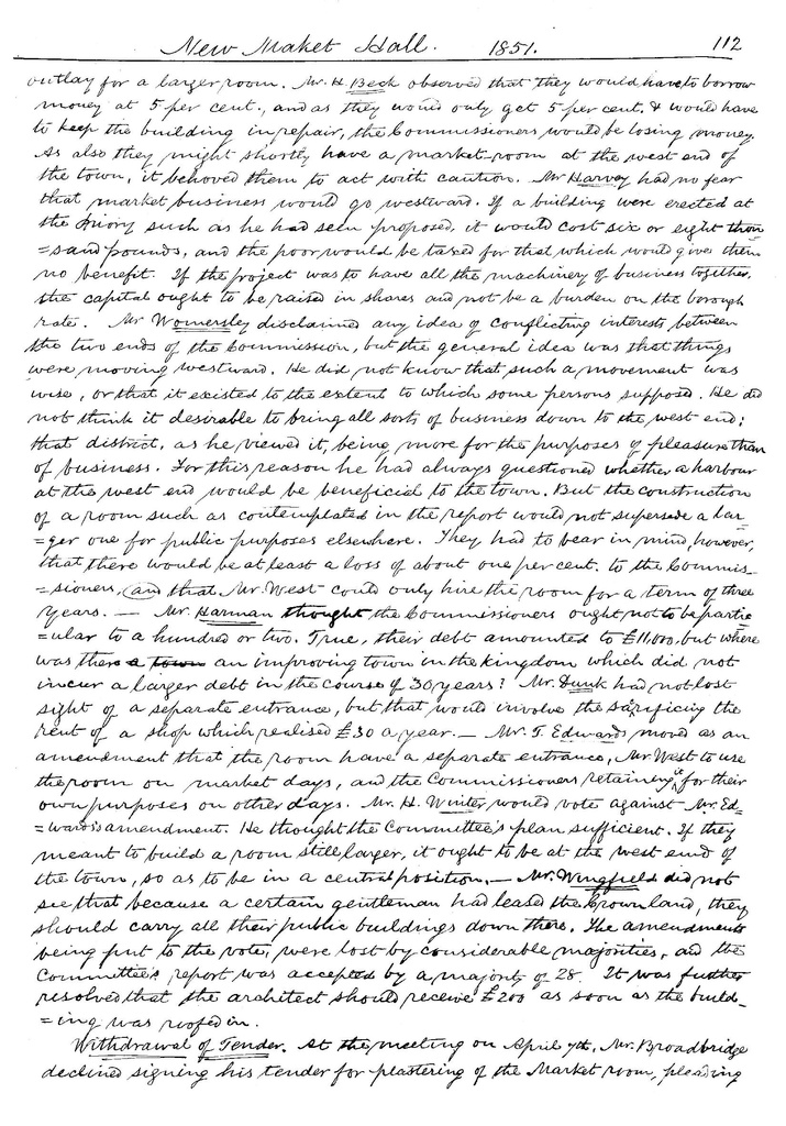 File:Item 4 1848.pdf