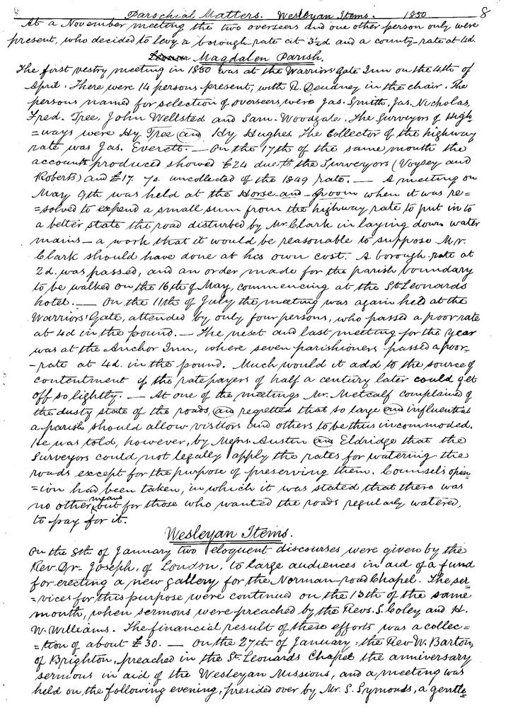File:Item 4 1848.pdf