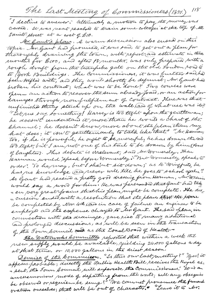 File:Item 4 1848.pdf