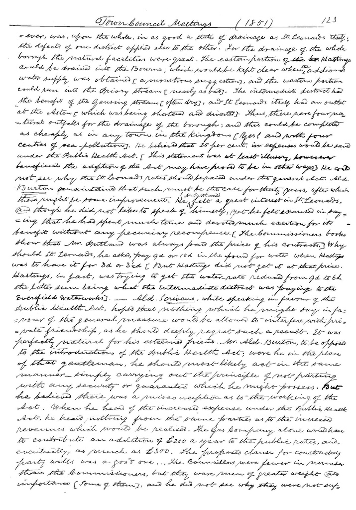 File:Item 4 1848.pdf