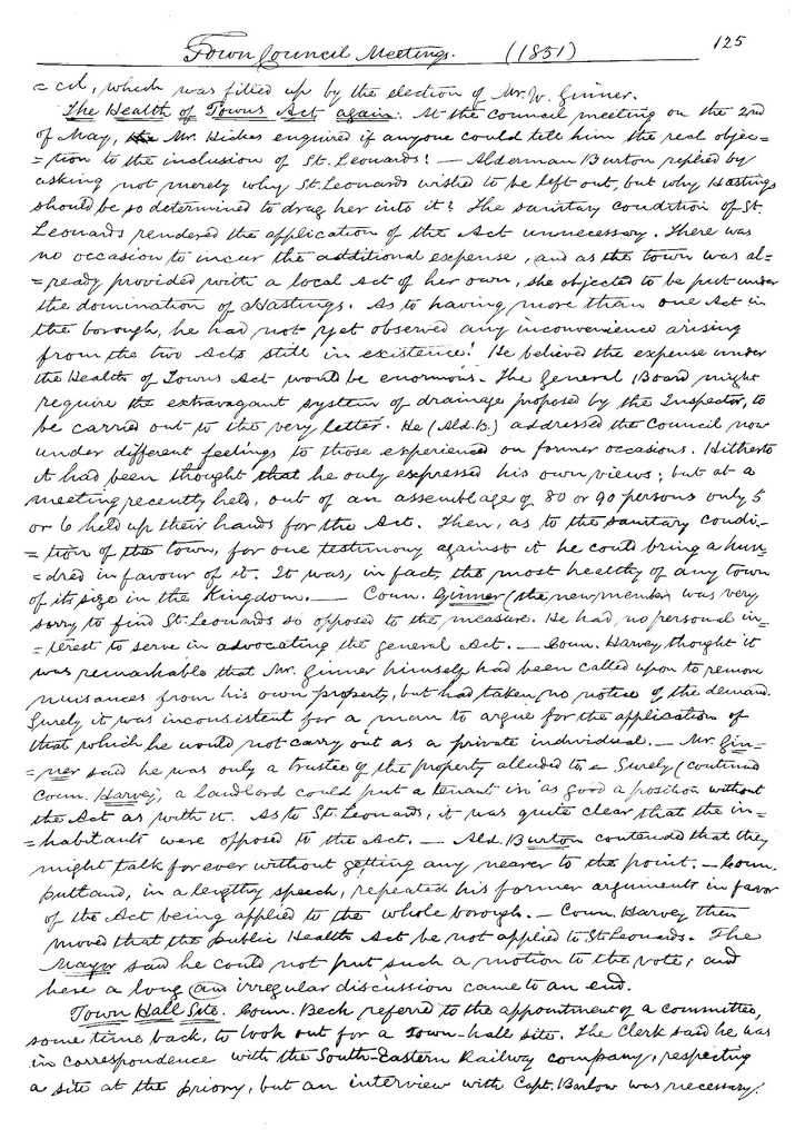File:Item 4 1848.pdf