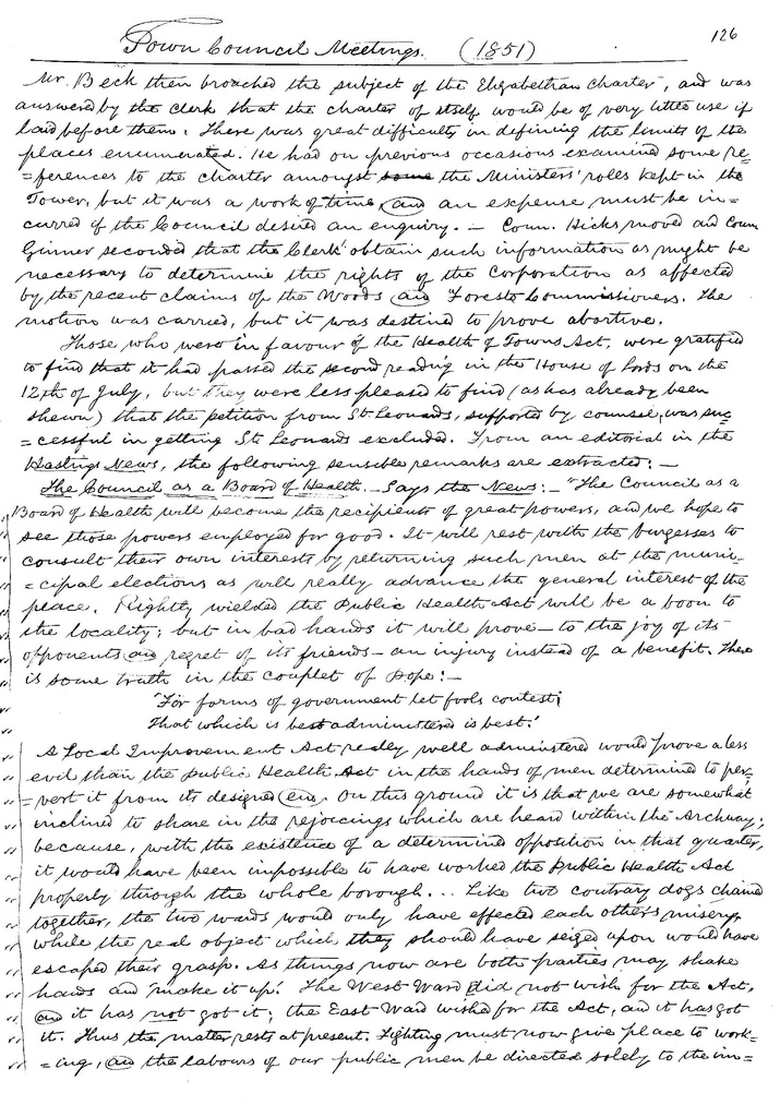 File:Item 4 1848.pdf