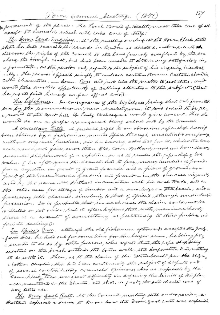 File:Item 4 1848.pdf