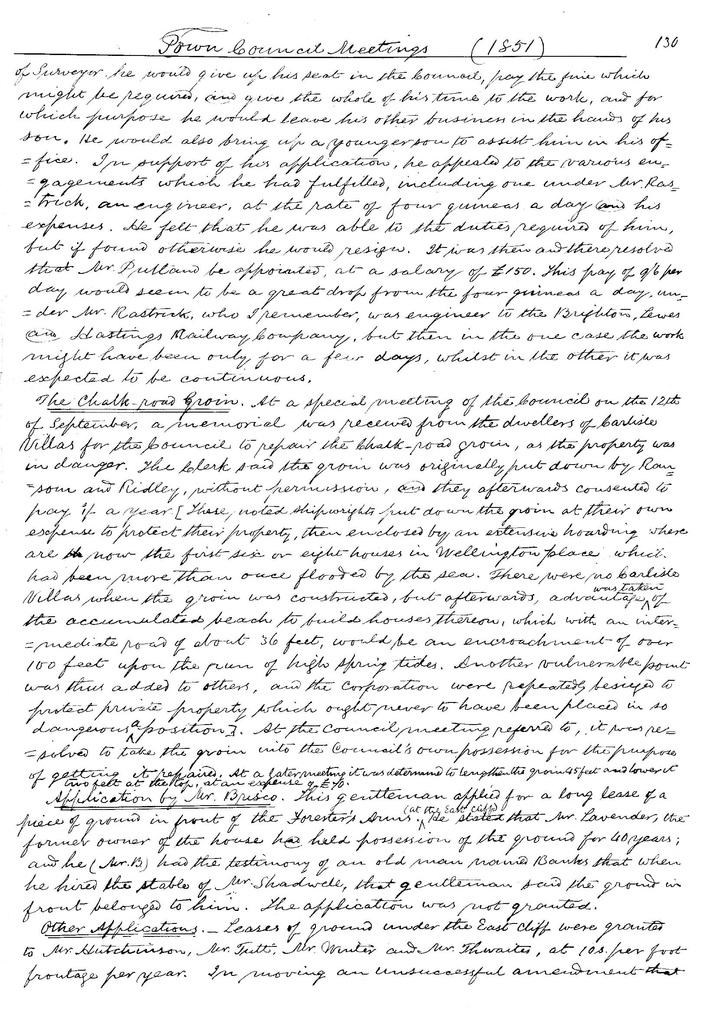 File:Item 4 1848.pdf