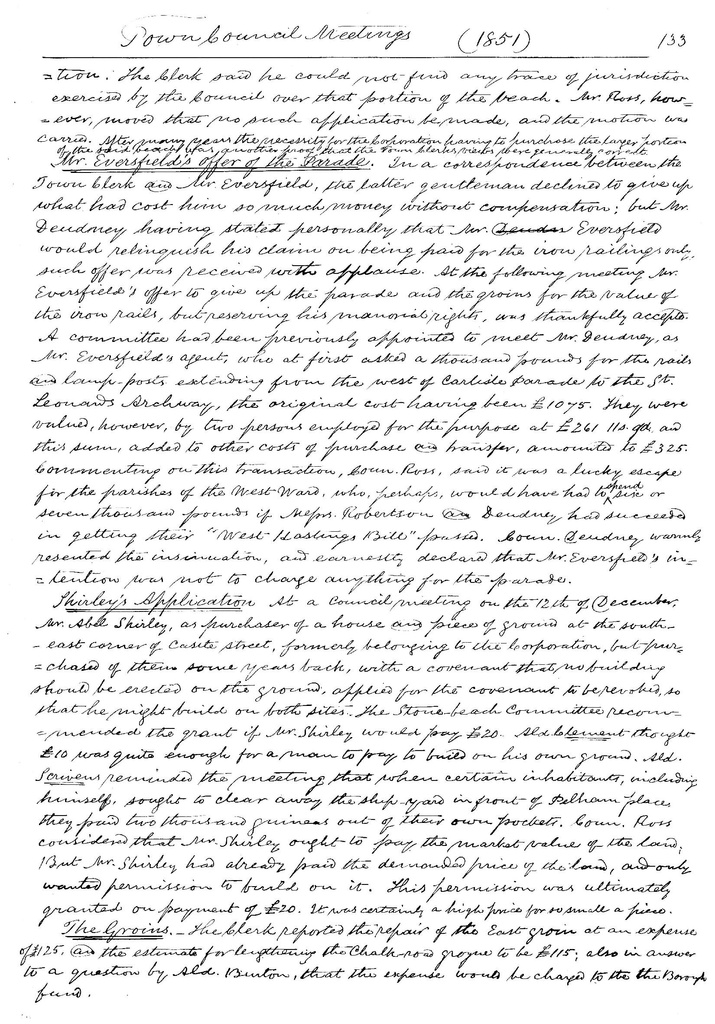 File:Item 4 1848.pdf