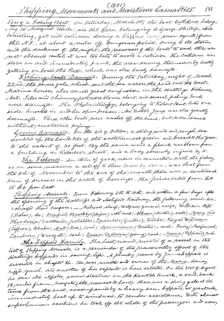File:Item 4 1848.pdf