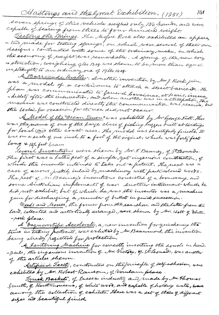 File:Item 4 1848.pdf