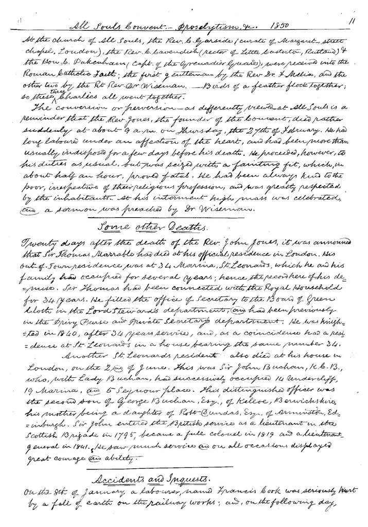 File:Item 4 1848.pdf