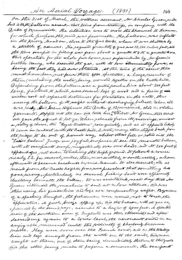 File:Item 4 1848.pdf
