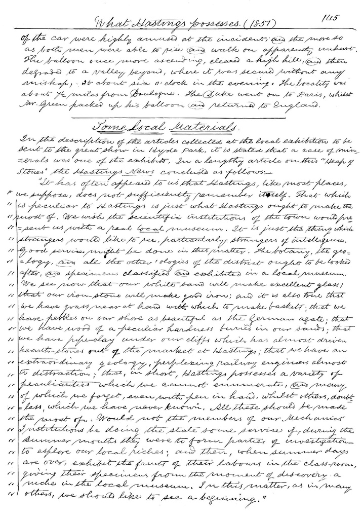 File:Item 4 1848.pdf