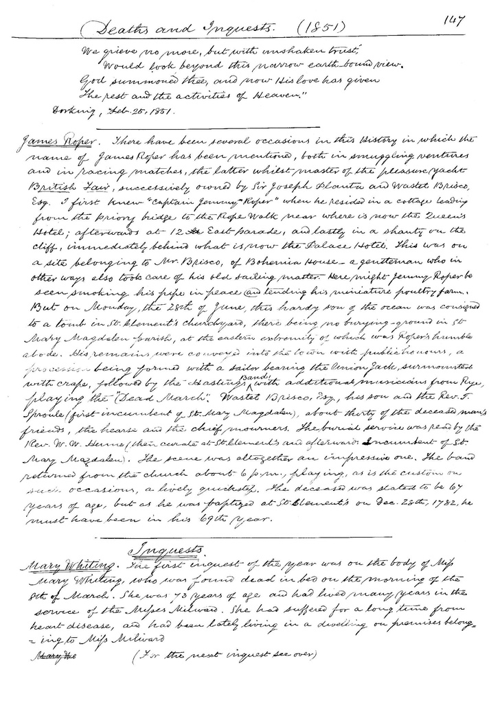 File:Item 4 1848.pdf