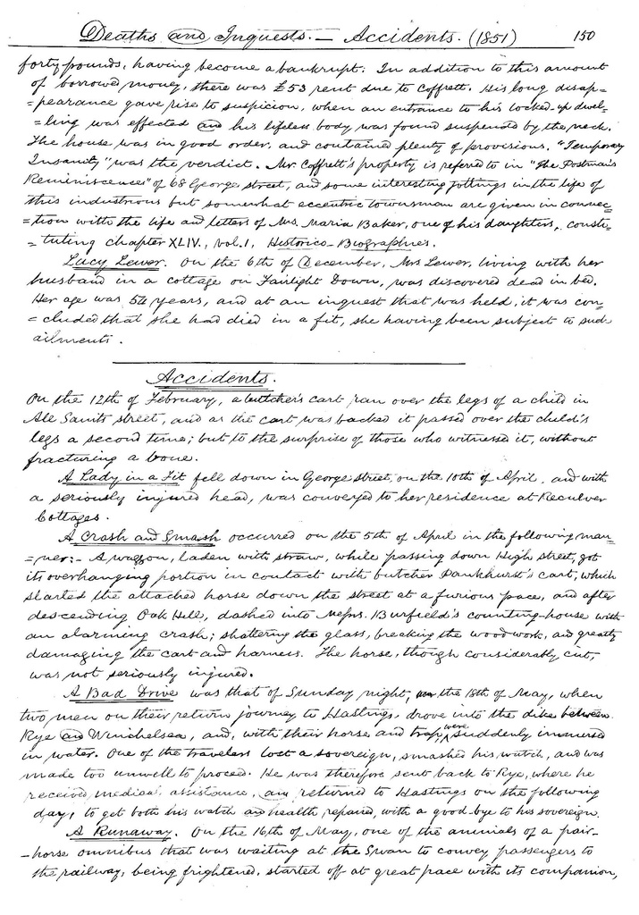 File:Item 4 1848.pdf