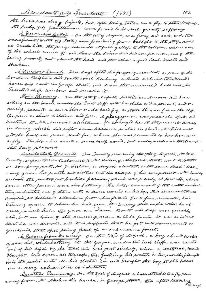 File:Item 4 1848.pdf