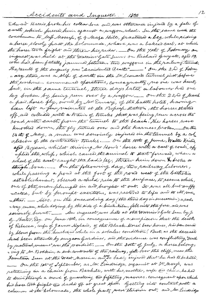 File:Item 4 1848.pdf
