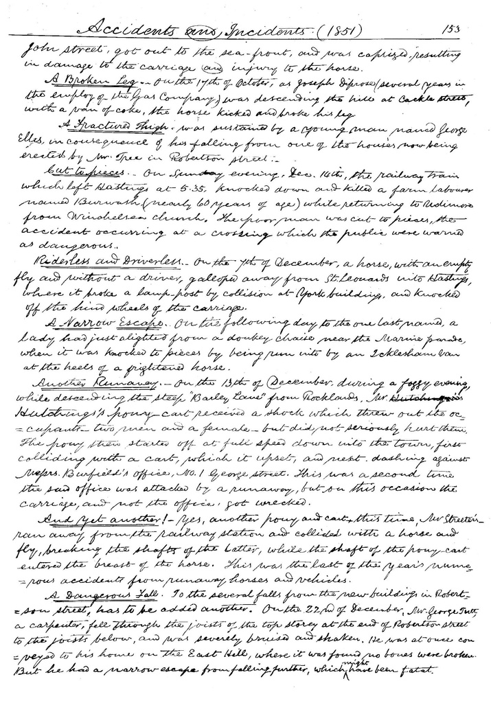 File:Item 4 1848.pdf