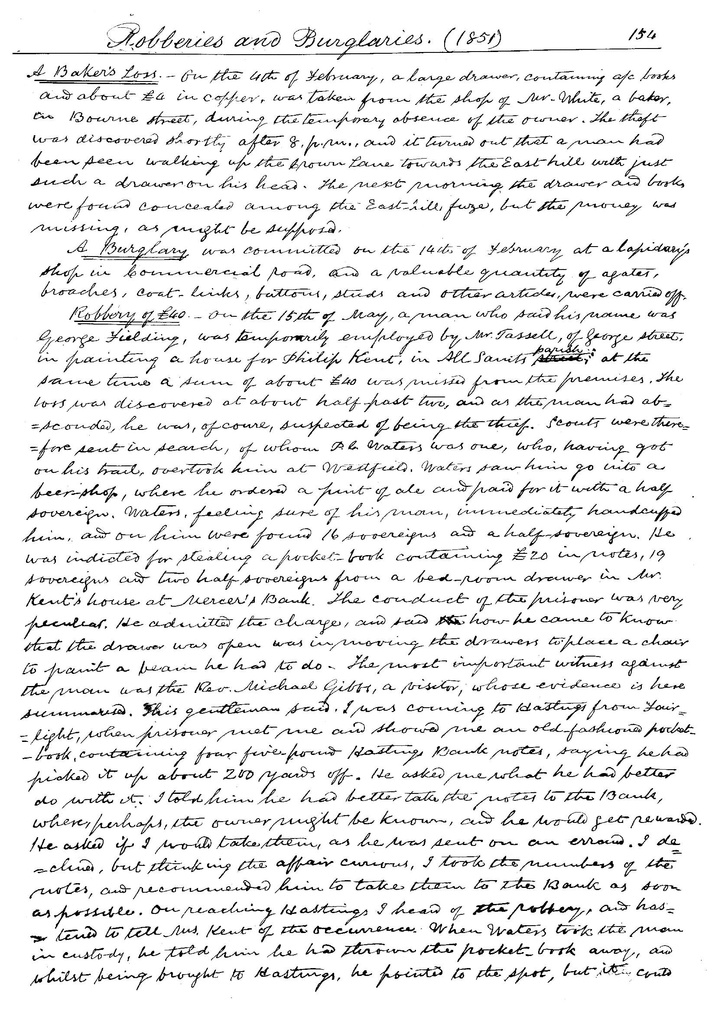 File:Item 4 1848.pdf