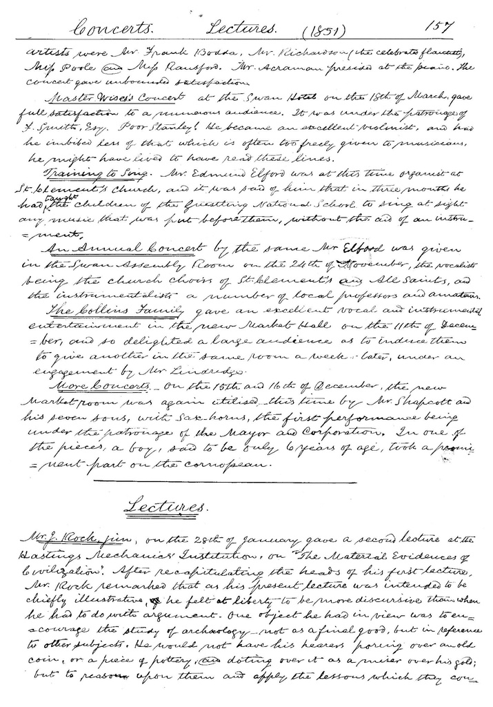 File:Item 4 1848.pdf
