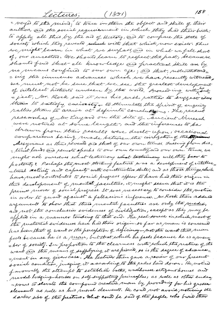 File:Item 4 1848.pdf
