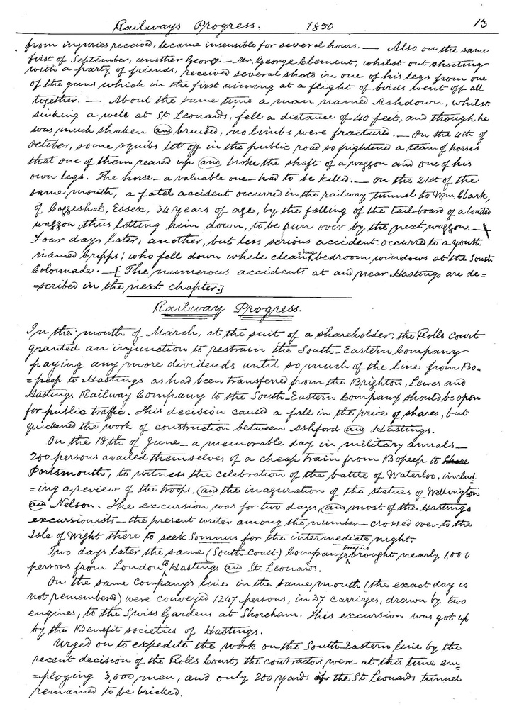 File:Item 4 1848.pdf
