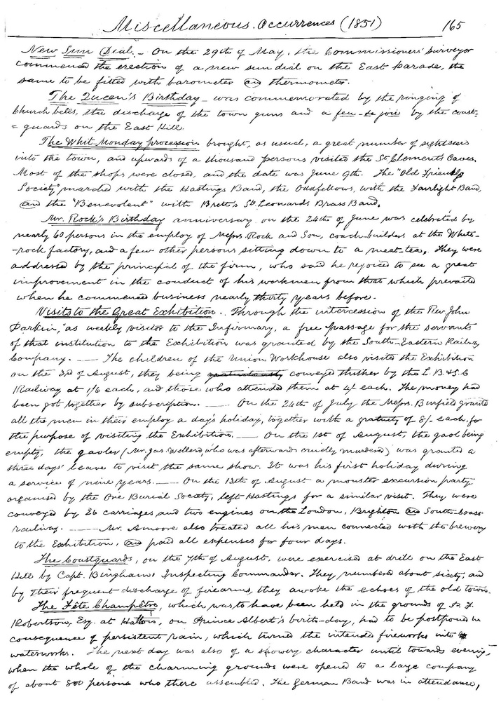 File:Item 4 1848.pdf