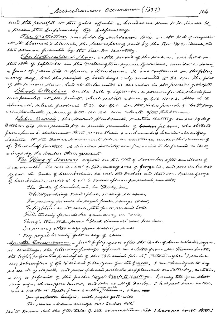 File:Item 4 1848.pdf