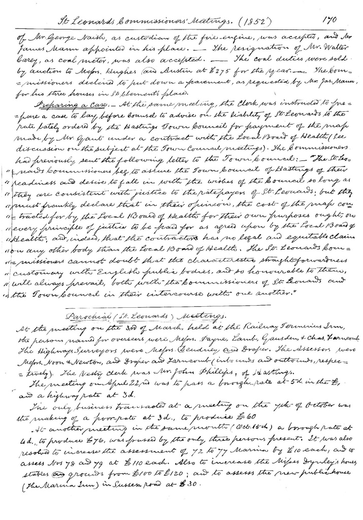 File:Item 4 1848.pdf