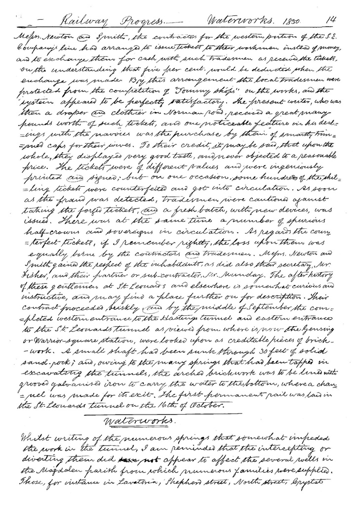 File:Item 4 1848.pdf