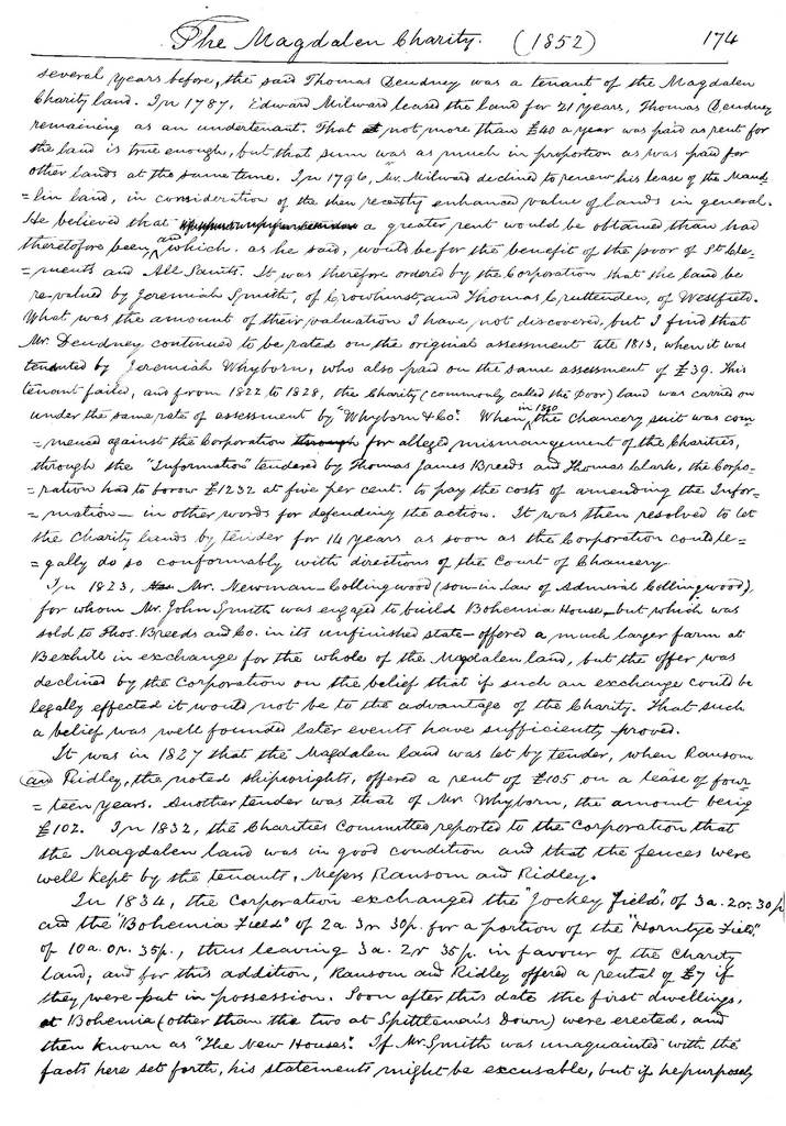 File:Item 4 1848.pdf