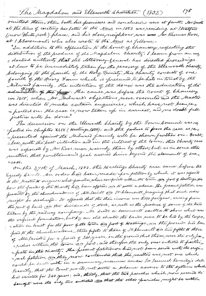 File:Item 4 1848.pdf