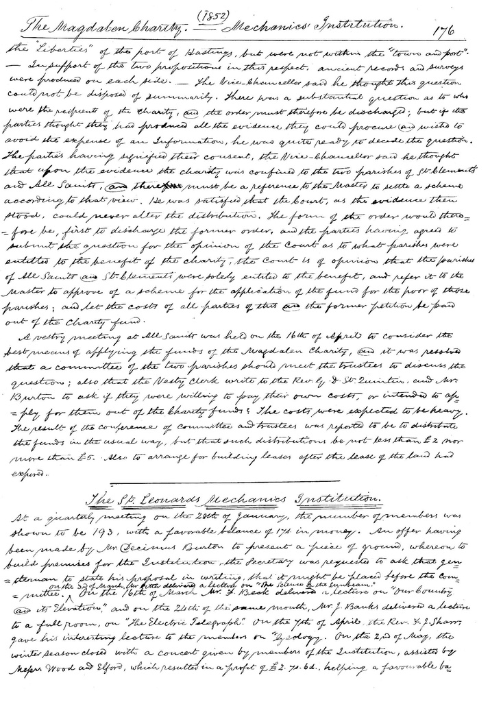 File:Item 4 1848.pdf