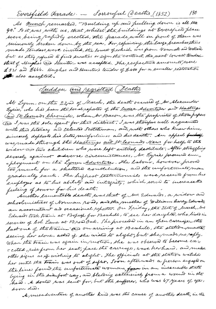 File:Item 4 1848.pdf