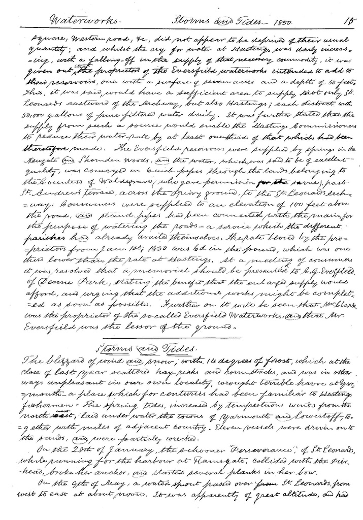 File:Item 4 1848.pdf