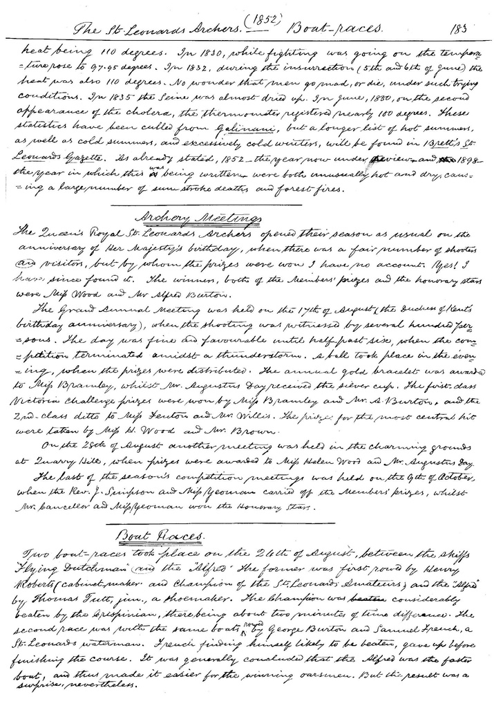 File:Item 4 1848.pdf