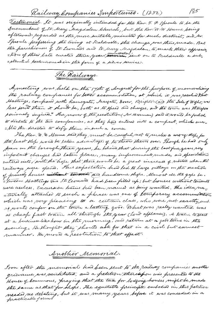 File:Item 4 1848.pdf