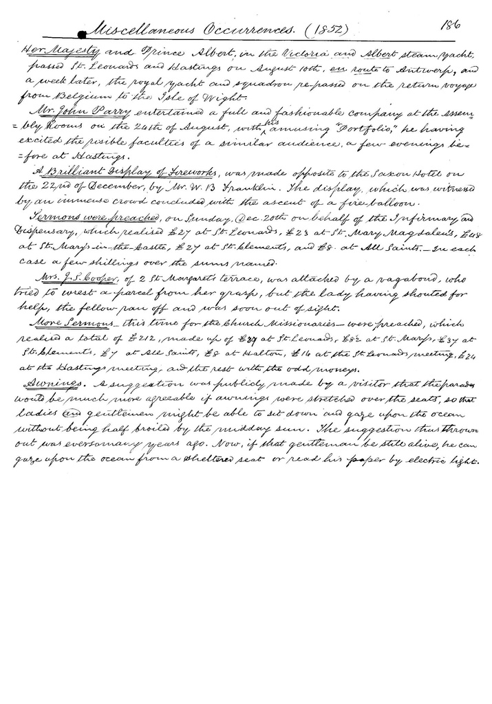 File:Item 4 1848.pdf